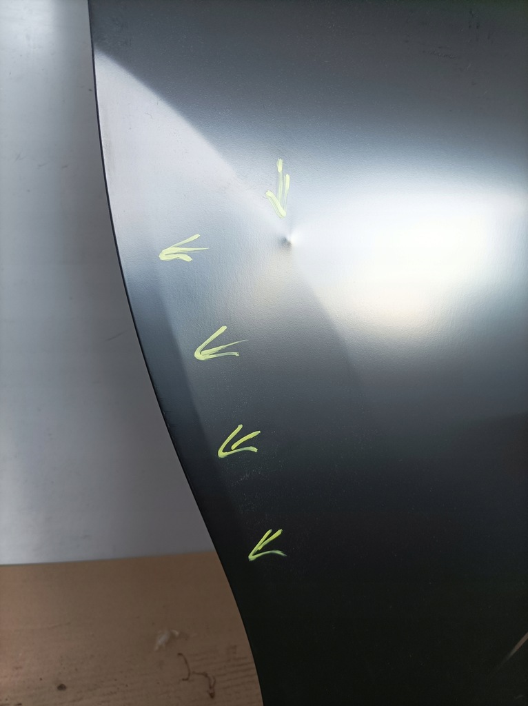 фото №5, Двері праве зсувні berlingo rifter combo doblo proace nowe oryg