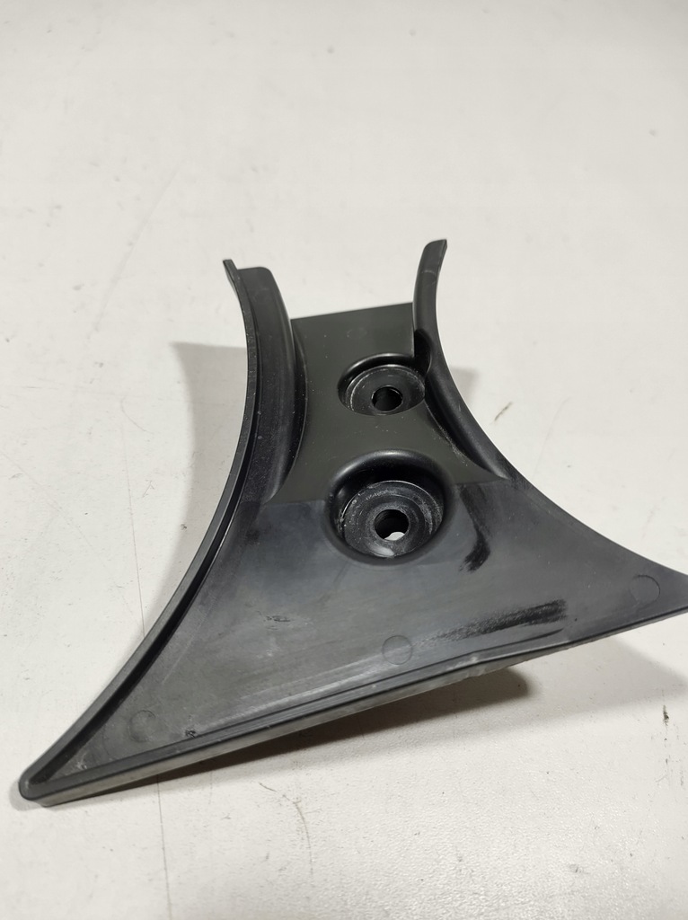 фото №1, Volvo xc40 21r защита пластик поперечина 31657258