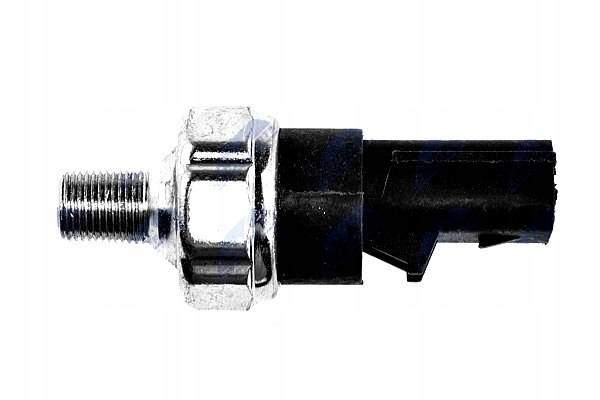 фото №9, Nty датчик давления масла jeep compass patriot 2.0 07- chrysler