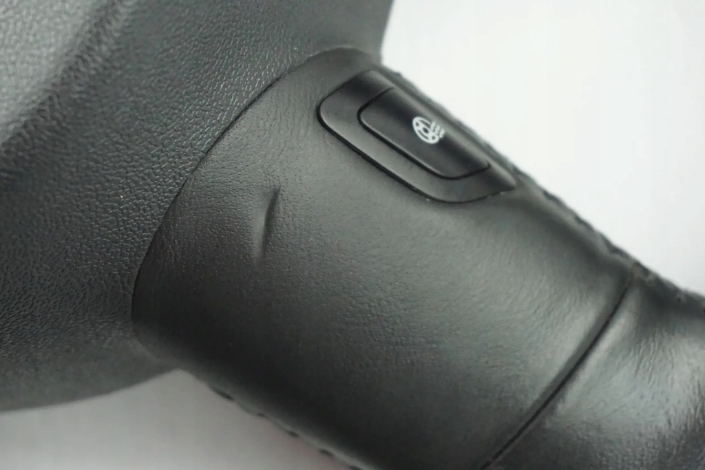 фото №12, Повітропровід шкіряний багатофункціональний підігрів audi a8 d3 4e0419091cm