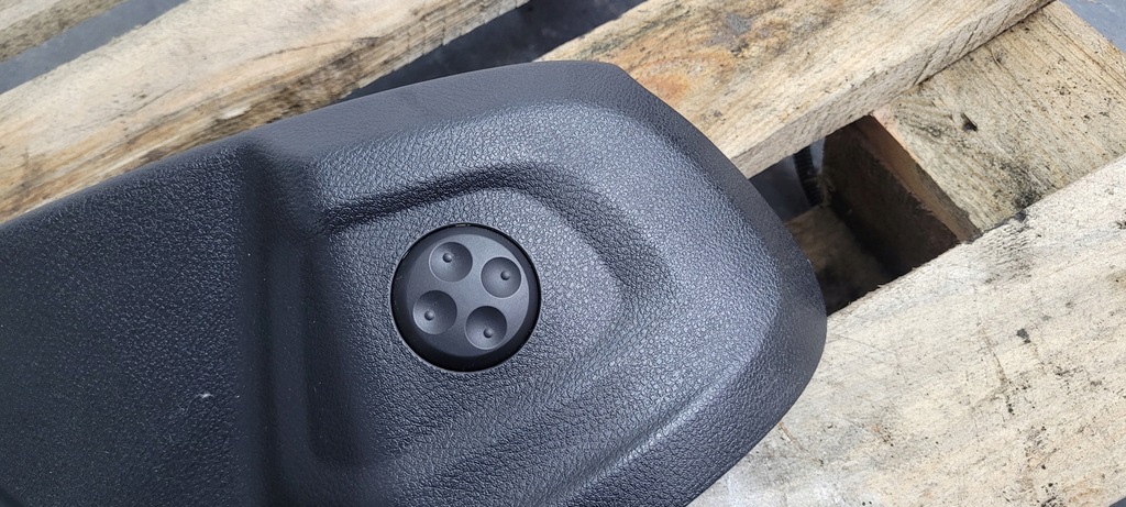 фото №5, Q5 8r защита сиденье перед правый перед 8r0881314