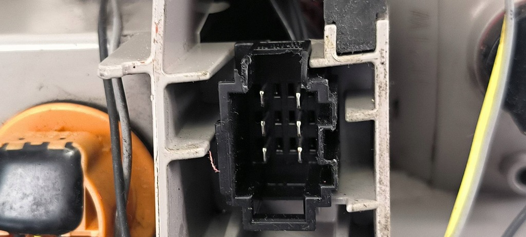 фото №8, Лампа правая задняя 5e9945096a skoda octavia iii