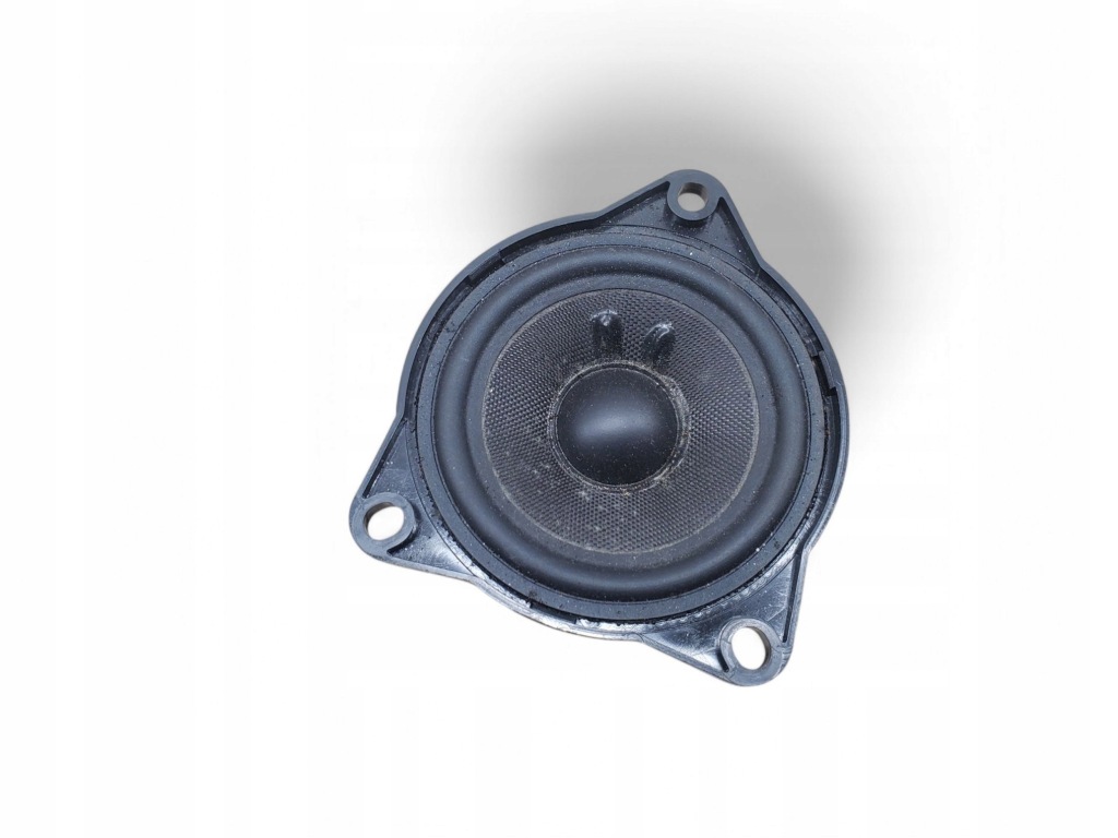 фото №1, Porsche cayenne 92a 7pp035828e динаміки