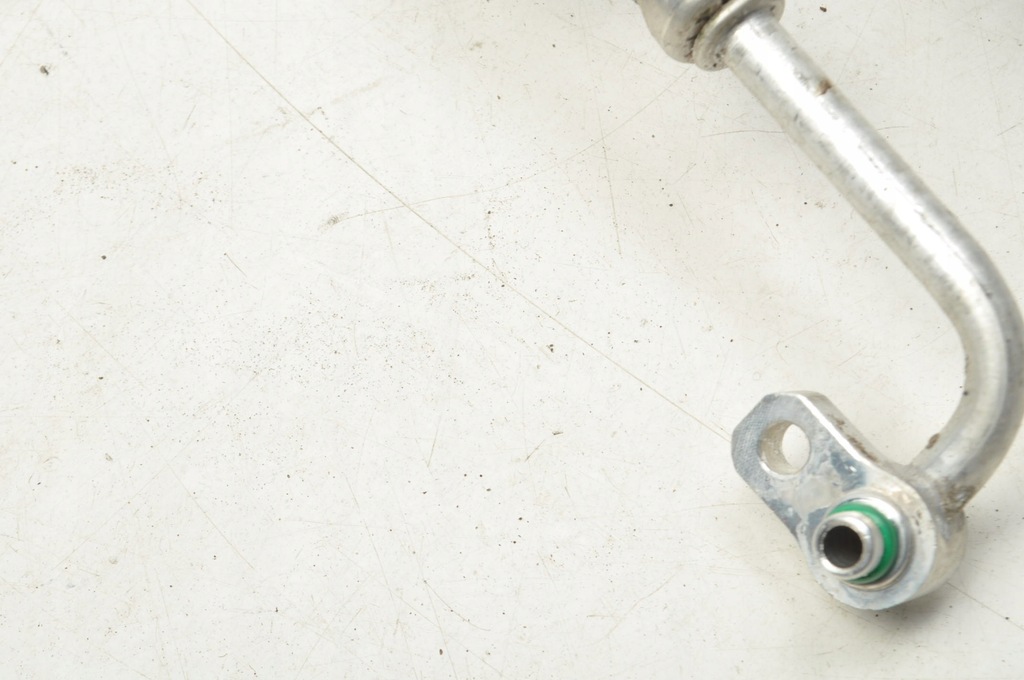 фото №9, Hyundai ioniq клапан расширительный кондиционера 531330-90 92acp8-12