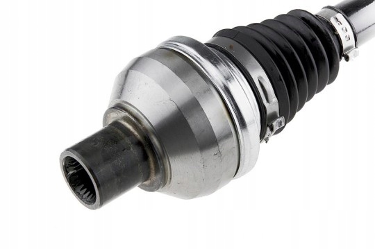 Приводной вал приводная nty npw-me-067 Оригинал