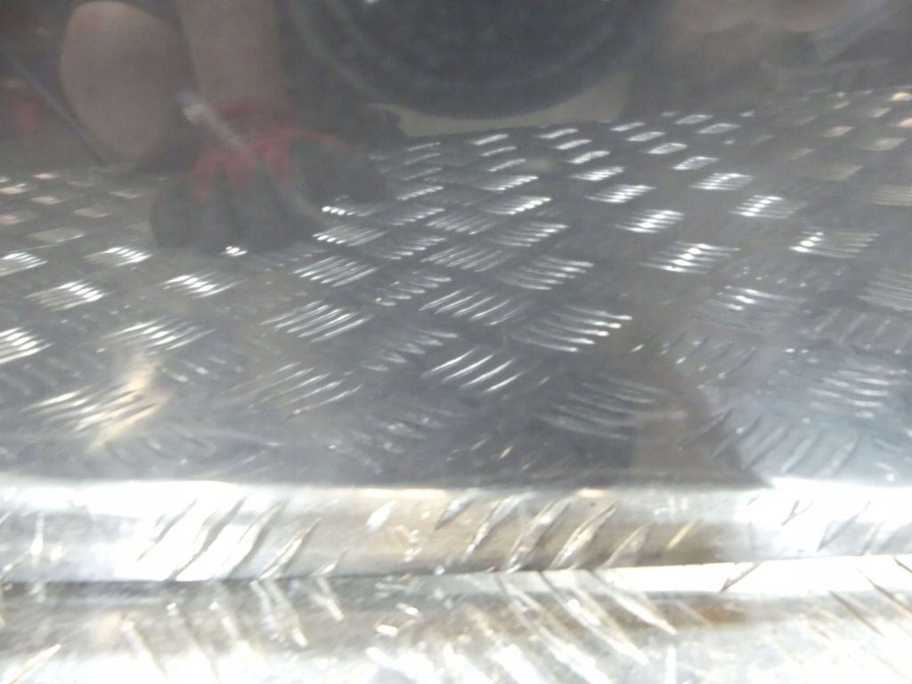 фото №8, Bmw g22 g23 g26 капот кришка двигуна mineralweiss