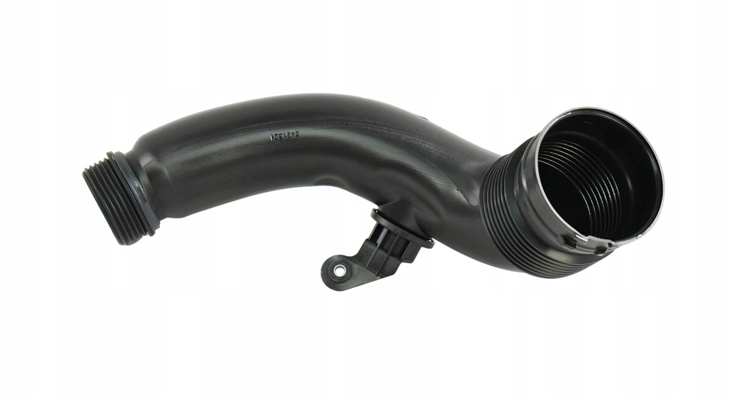 фото №3, Оригинальный номер bmw шланг труба воздуха 4 f32 f36 435i