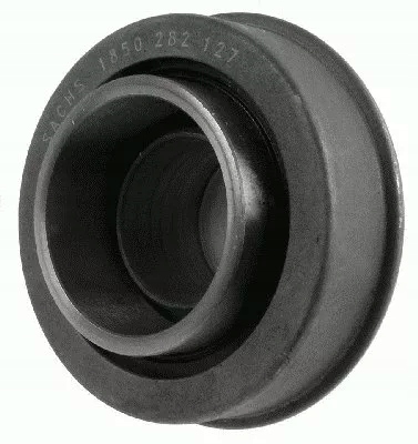 фото №1, Sachs 1850282127 підшипник випускне