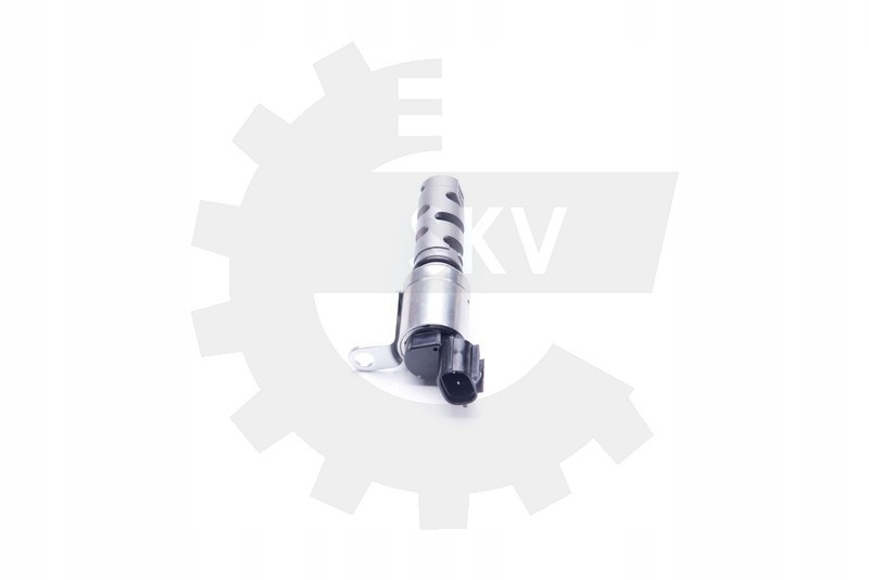 фото №9, Клапан переменных faz распределительного вала toyota 1533037010