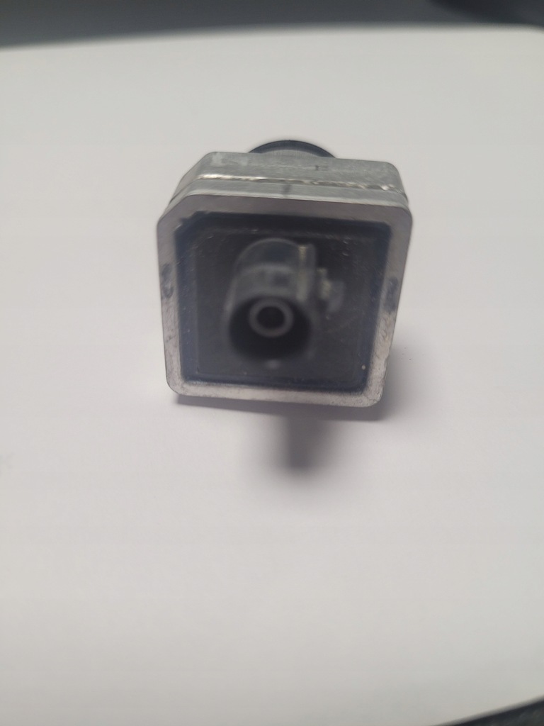 фото №15, Решітка радіатора решітка радіатора e-klasa w214 радар distronic камери a2148214000 a0009059312