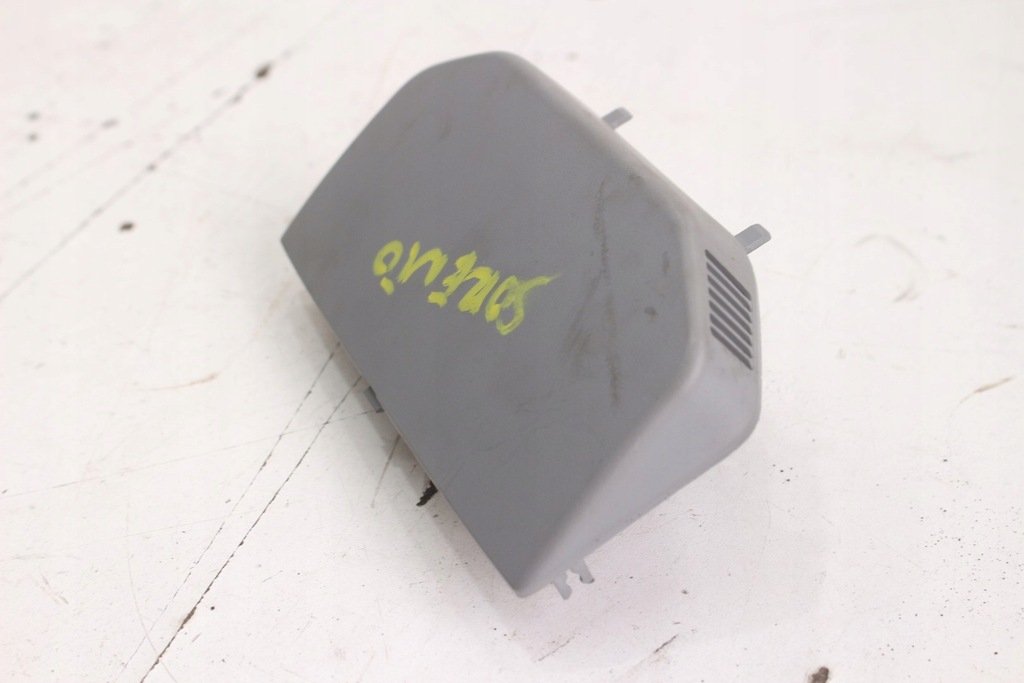 фото №1, Модуль сигнализация 95725-2p900 kia sorento ii