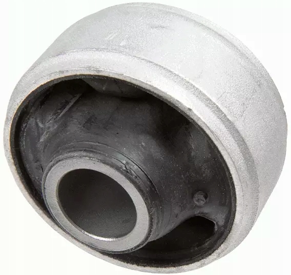 фото №2, Lemforder 17683 01 подшипниковый узел, рычаг