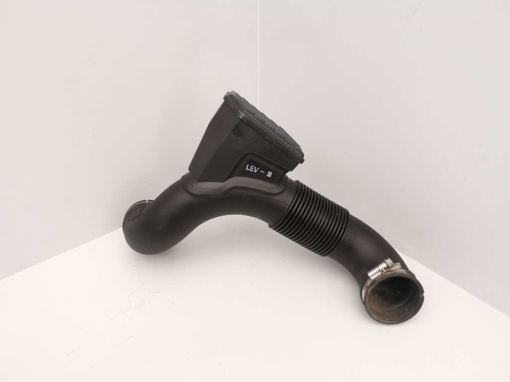 Kia sportage iv 16-21 америка корпус фильтра воздуха впуск 28110-d3300 Цена