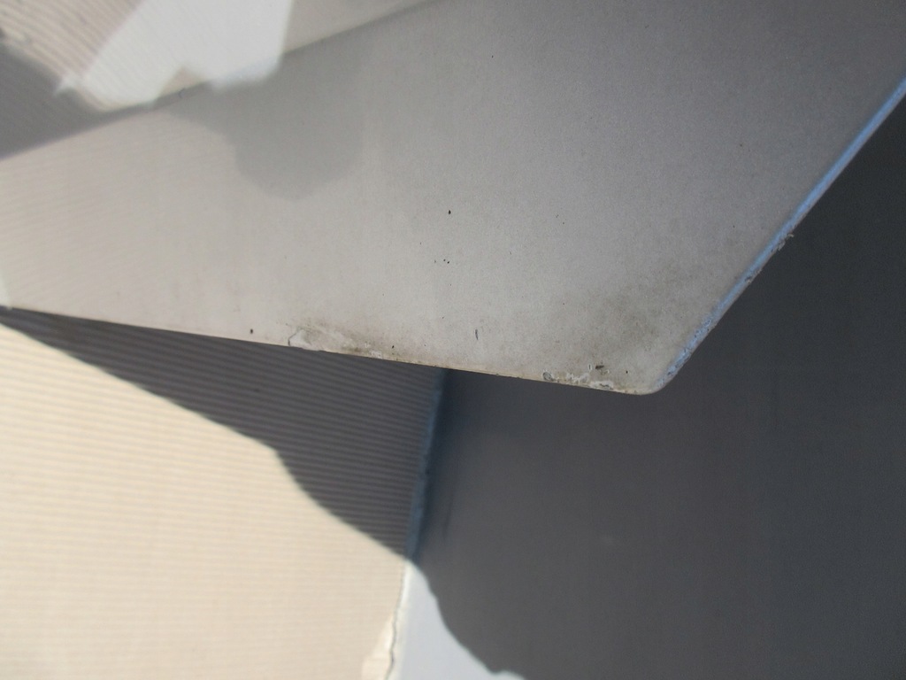 фото №6, Двері задня задні ліва лівий bmw e87 5d