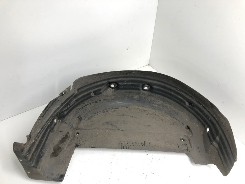 фото №1, Подкрылок правый задняя задние оригинал 767481698r opel vivaro b ii 18r