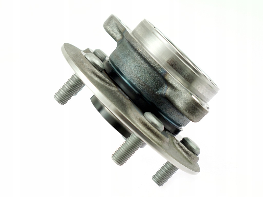 Ступица колеса передний lexus ux 2016 Оригинал