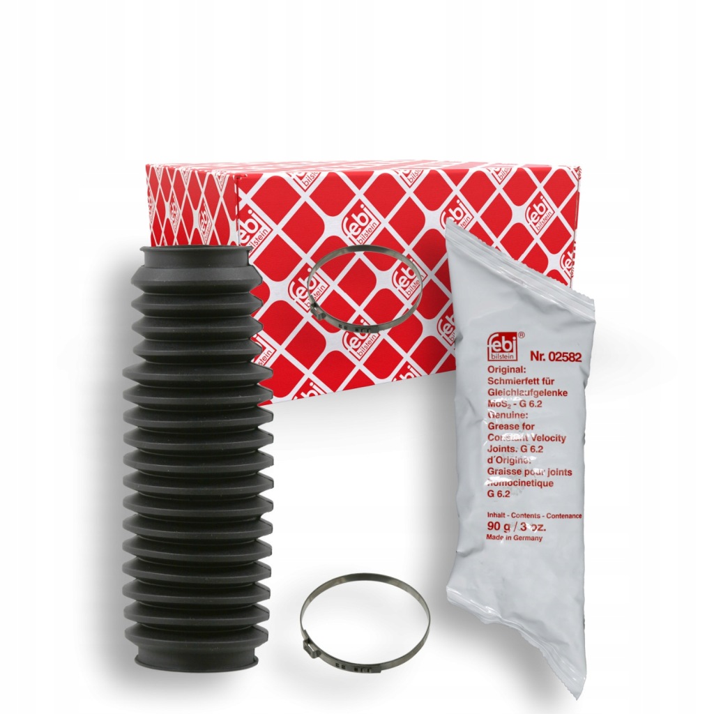 Накладка тяга руль левый/правый bmw 3 e36 90-/bmw 3 e36 94-/bmw z3 e36 95- Киев