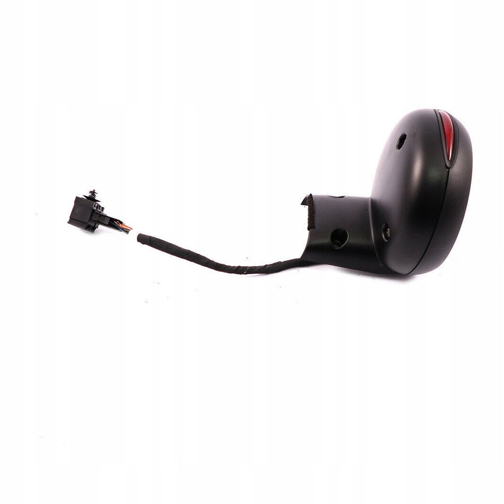 фото №5, Obrotomierz приладова панель 9260580 mini r56 r57 08-13