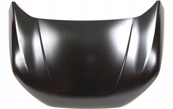 фото №1, Капот крышка двигателя edge 2018- ford оригинальный номер