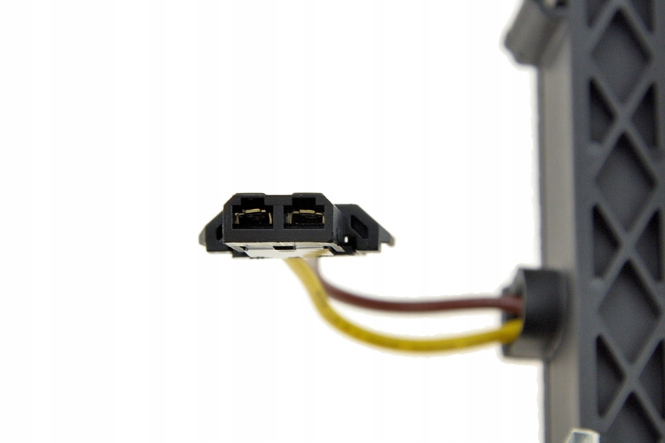 фото №6, Жгут насос-форсунок