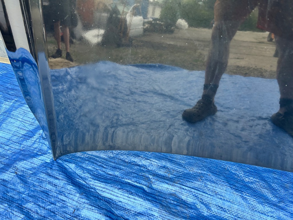 фото №12, Капот крышка двигателя audi a7 4g lz9y