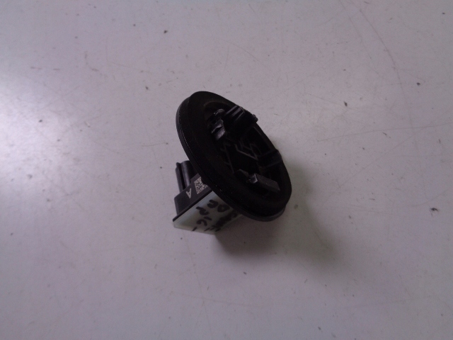 фото №1, Датчик удара renault megane iv hb 2016-