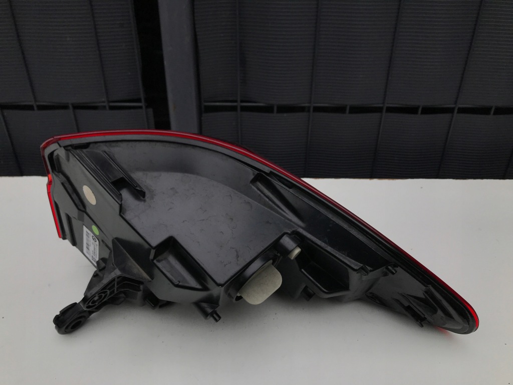 Bmw x2 f39 левая фара задний задняя задняя led 2018- в Украине