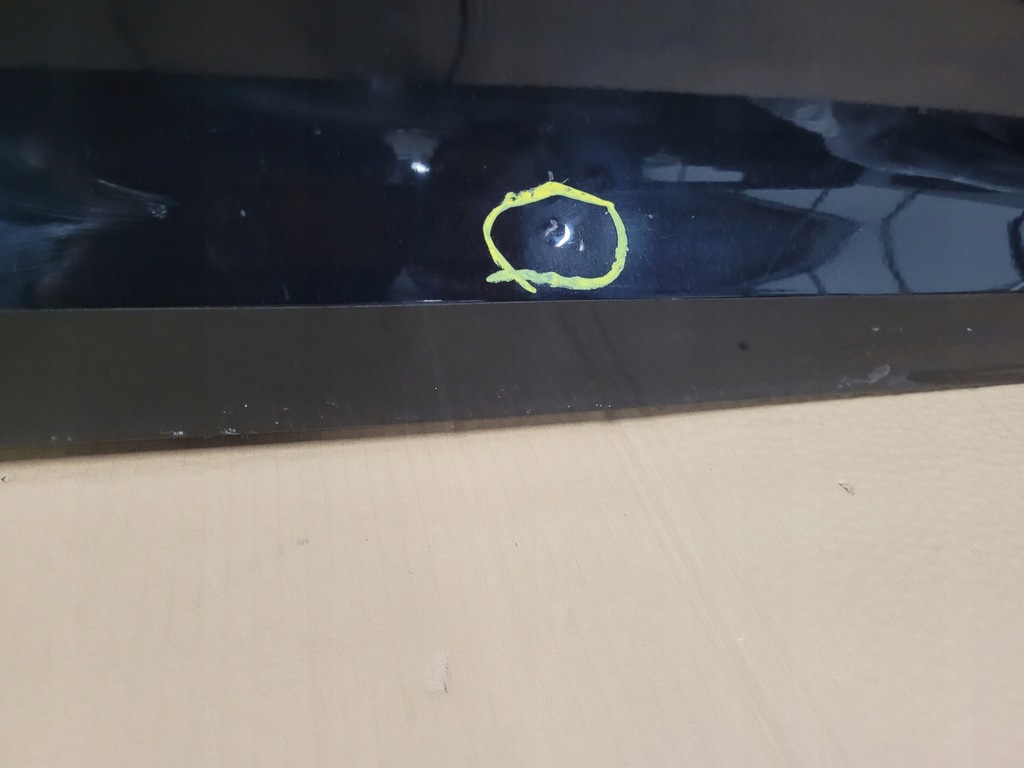 фото №2, Skoda rapid 5ja двері правий перед 5ja831312