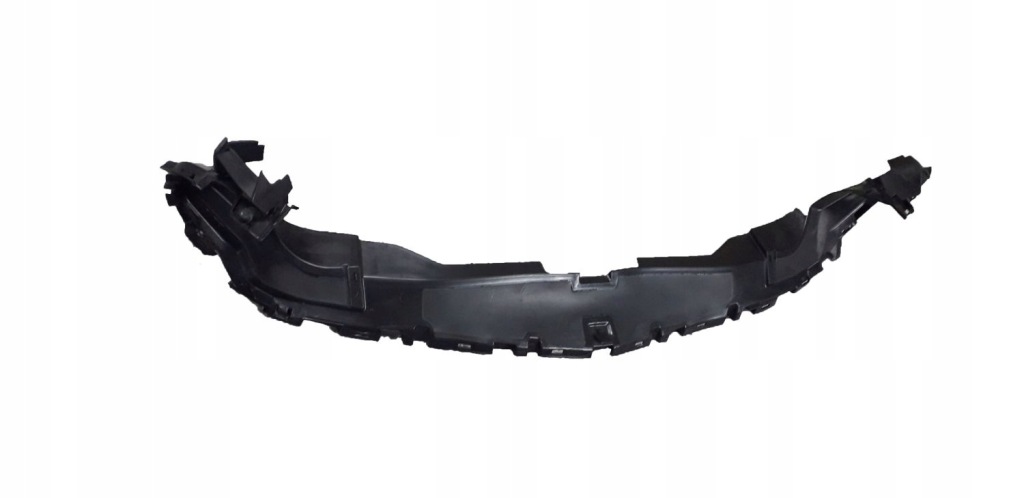 фото №3, Корпус защита радиатора mercedes w205 c 14-