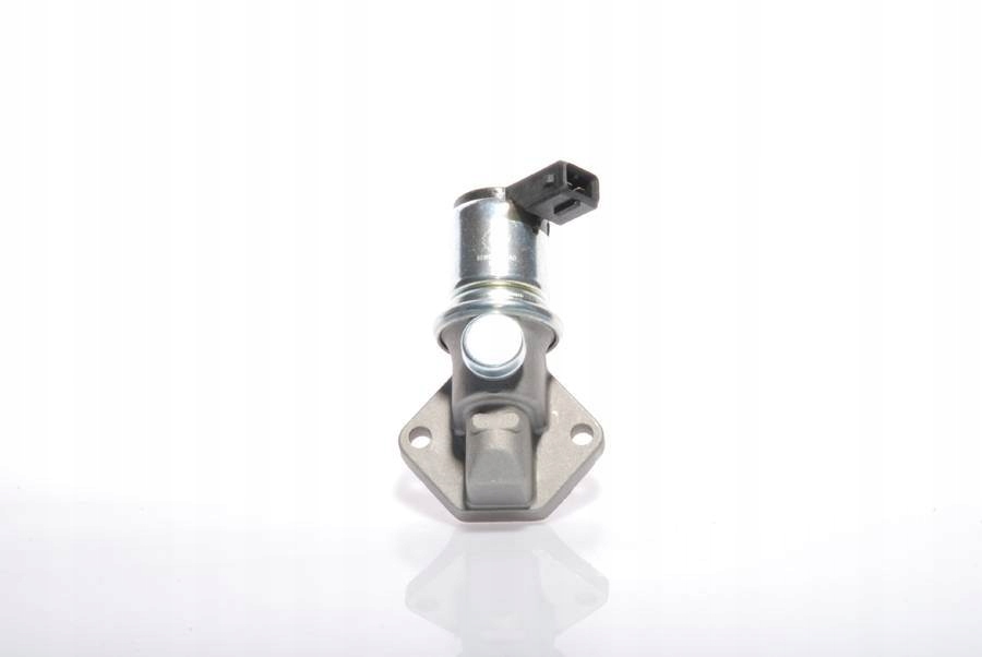 фото №9, Двигун кроковий ford galaxy 95-, transit 94-