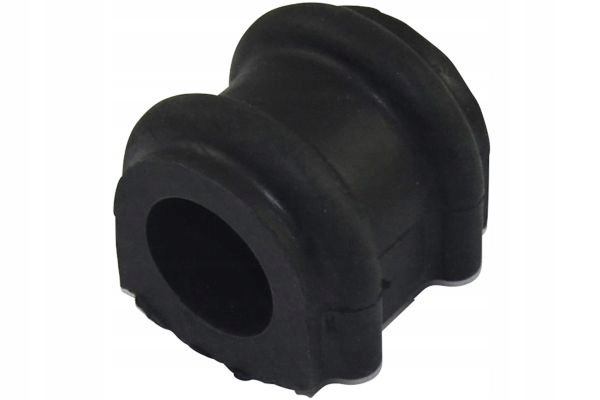 фото №1, Подушка стабилизатора. kavo /перед/ hyundai santa fe 06-/sonata 04- 26.8mm