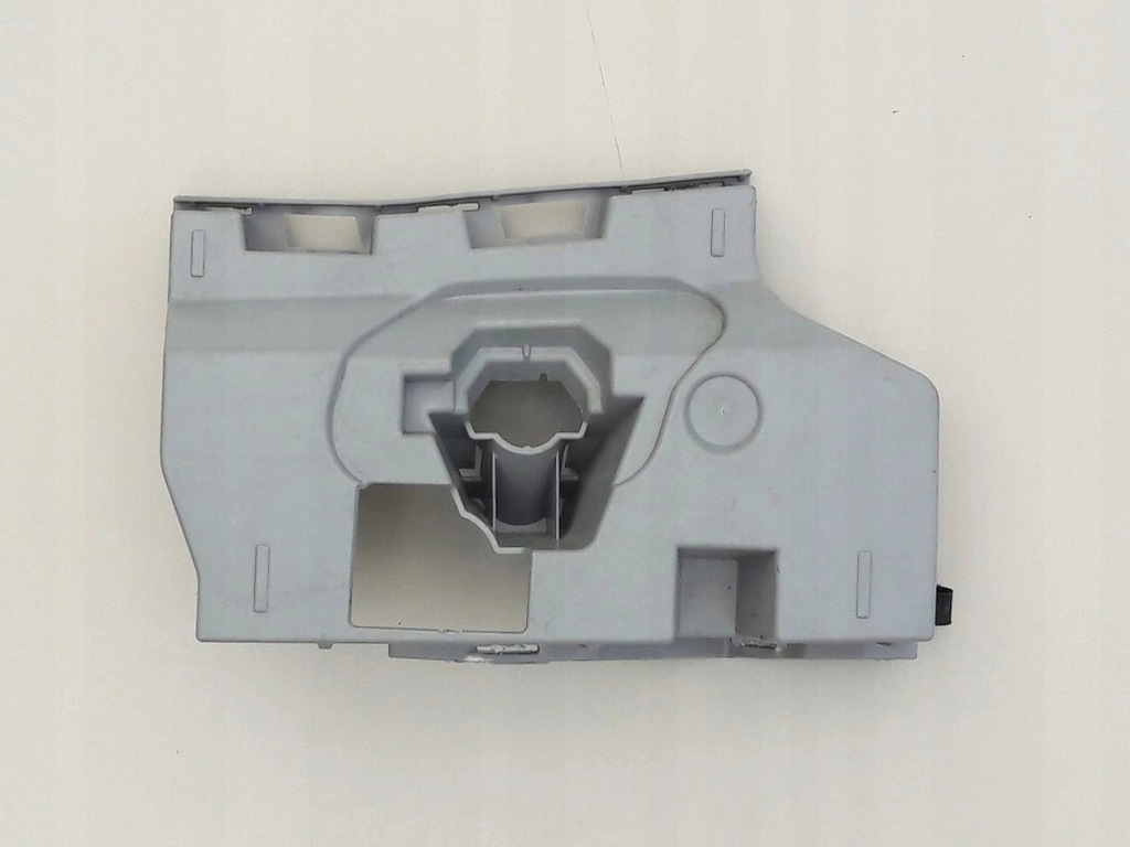 фото №1, Octavia iii scout ii кронштейн левая распылителя