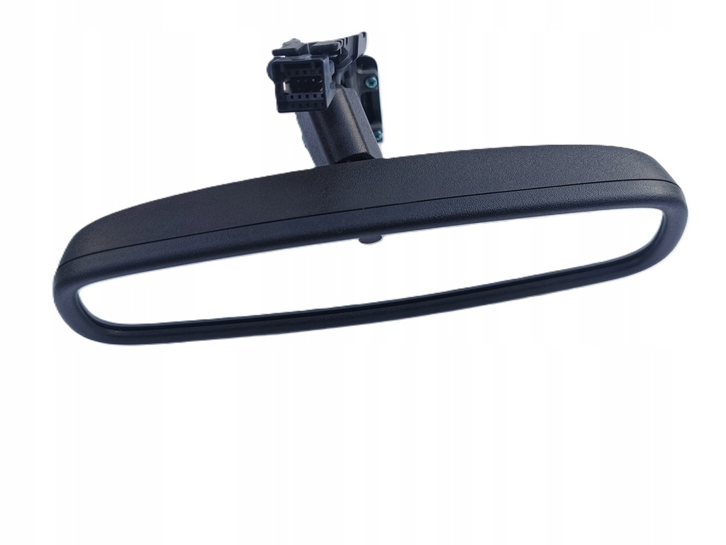 фото №1, Opel astra j iv insignia зеркало внутреннее заднего вида 13338071