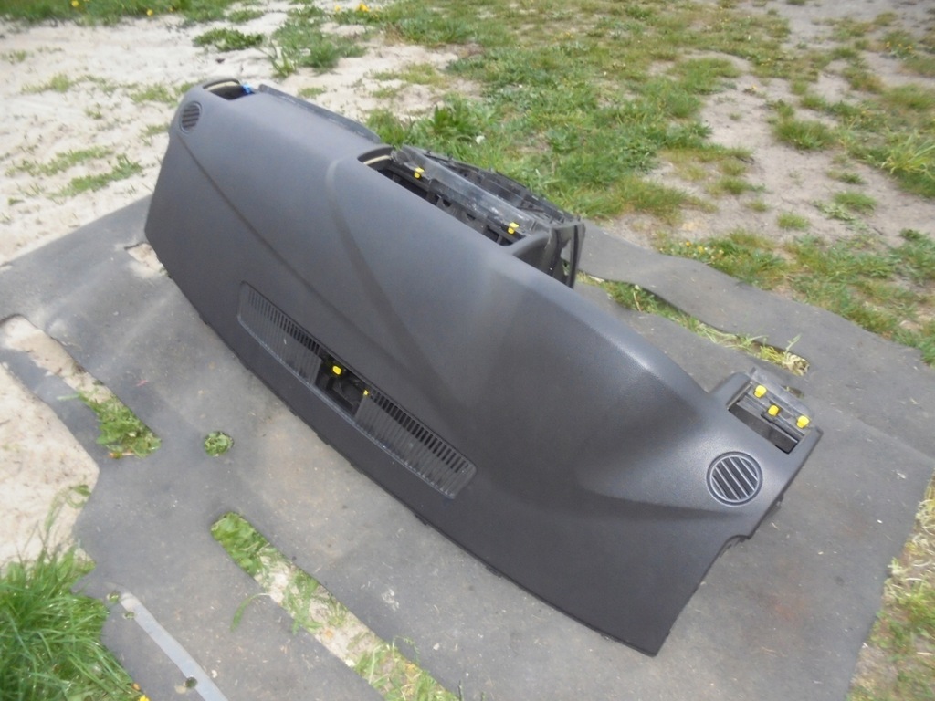 фото №3, Signum vectra c 2006 r lift-konsola ,2 подушки безпеки