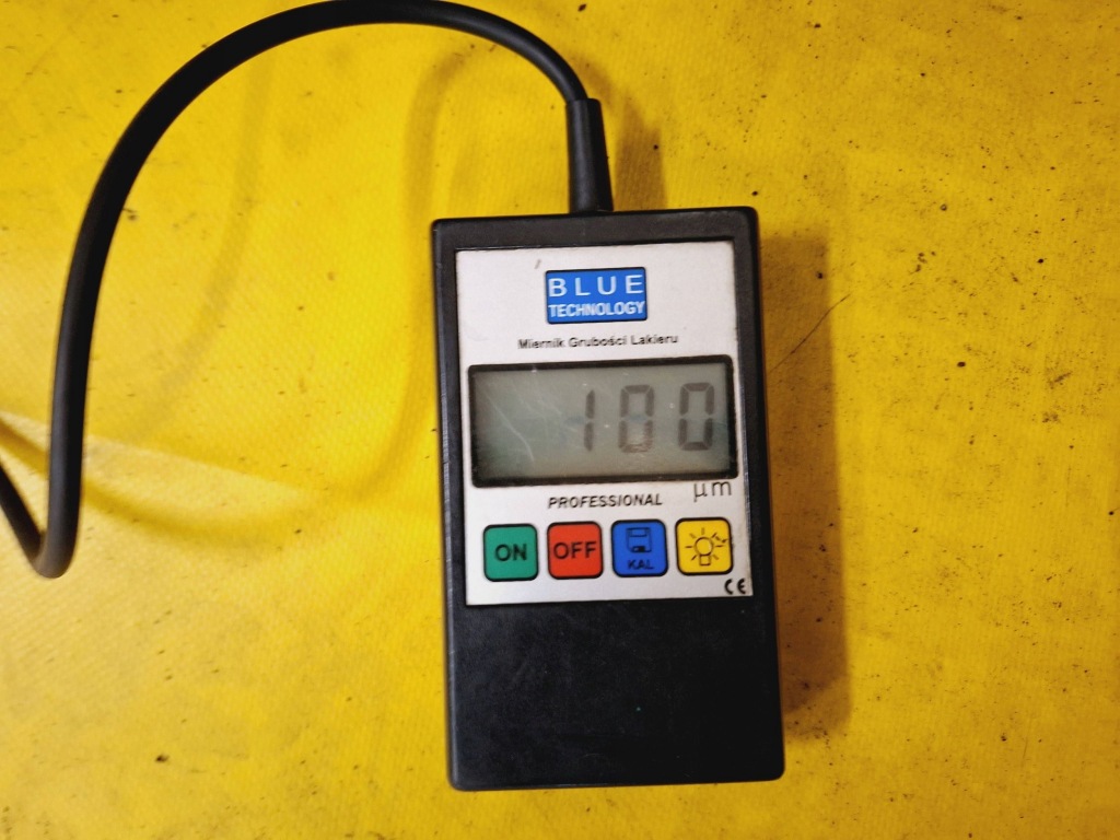 фото №7, Дверь левый перед левая передние nissan micra k12 hb 3d lak: z11g nr1740