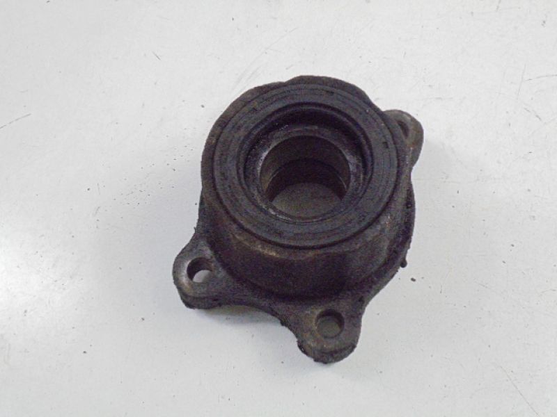 фото №7, Ford granada ступица задняя