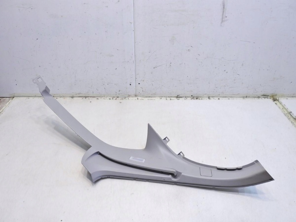 фото №9, Захист стійка d ліва bmw 3 e91 7160677