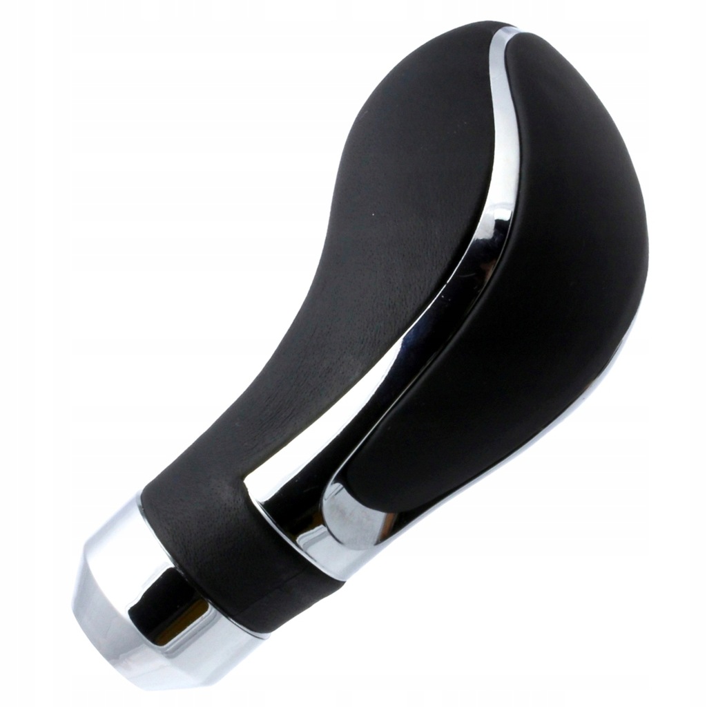 фото №1, Ручка переключения передач кожа do honda toyota mazda