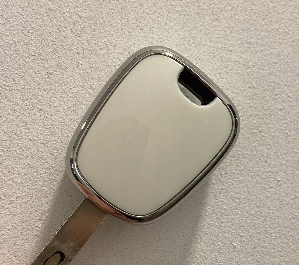 фото №9, Корпус ключа peugeot 106 107 206 207 307 citroen c1 c2 c3 c4 aygo чехол