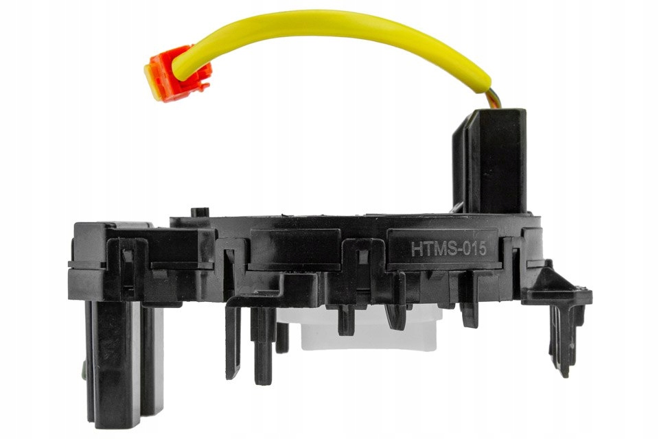 фото №3, Стрічка/моталка mitsubishi space star 2012-