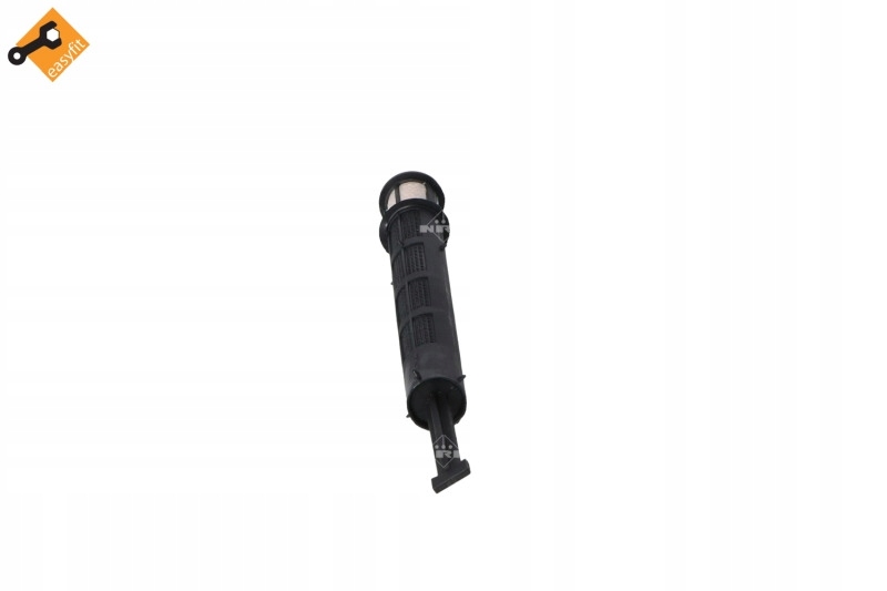 фото №3, Осушитель кондиционера do lancia musa ypsilon