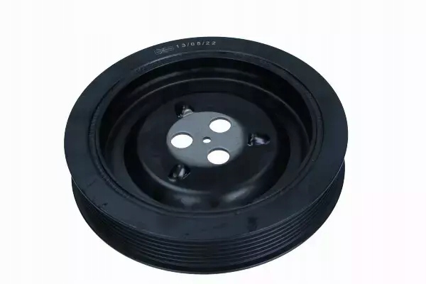 Купити Maxgear шків 30-0189