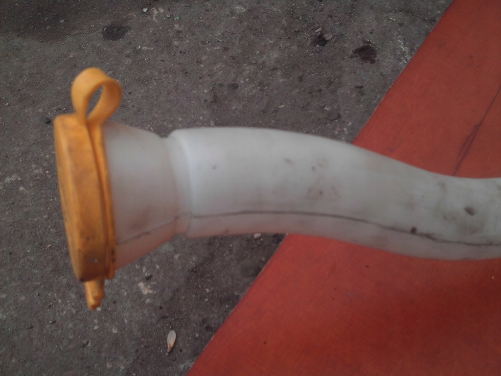 фото №10, Бачок омивача master iii movano b 10-