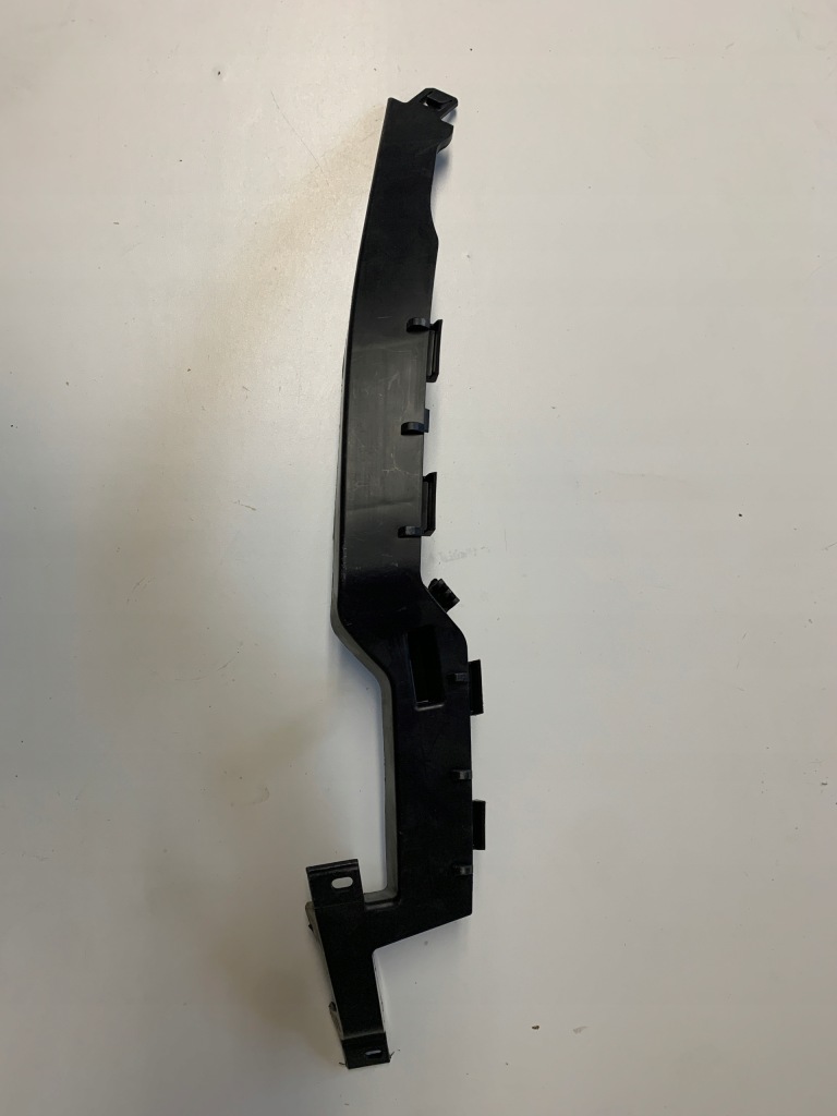 Купить Opel meriva b правый передний направляющая бампера лампы новый оригинал