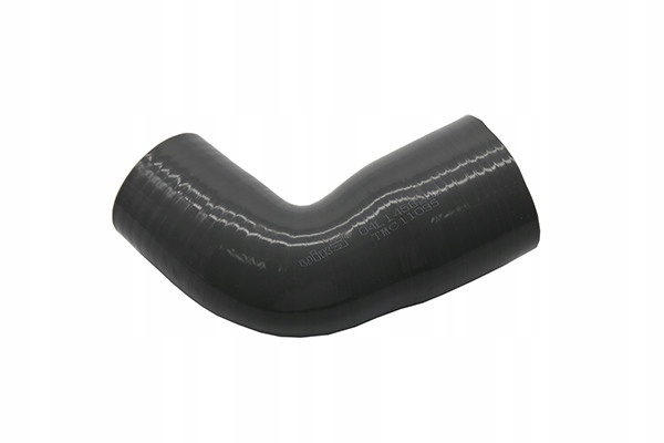 фото №1, Vika 04l145828l шланг тисковий