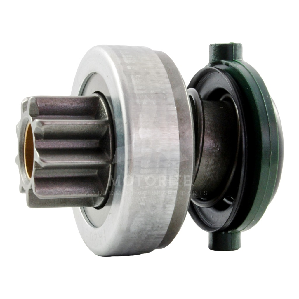 Купить Бендикс bendix стартер porsche 944 924 2.0 2.5 2.7