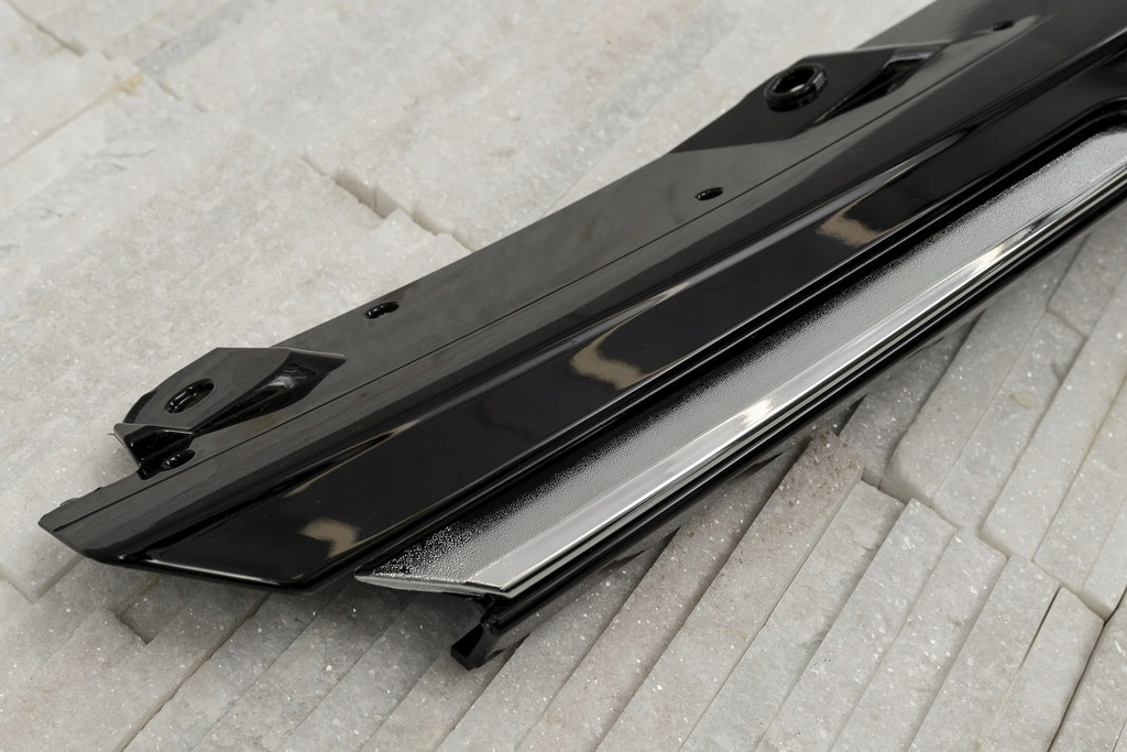 фото №11, Toyota rav4 iv xa40 2015-2018 po faceliftingu решётка радиатора передний 5310142411