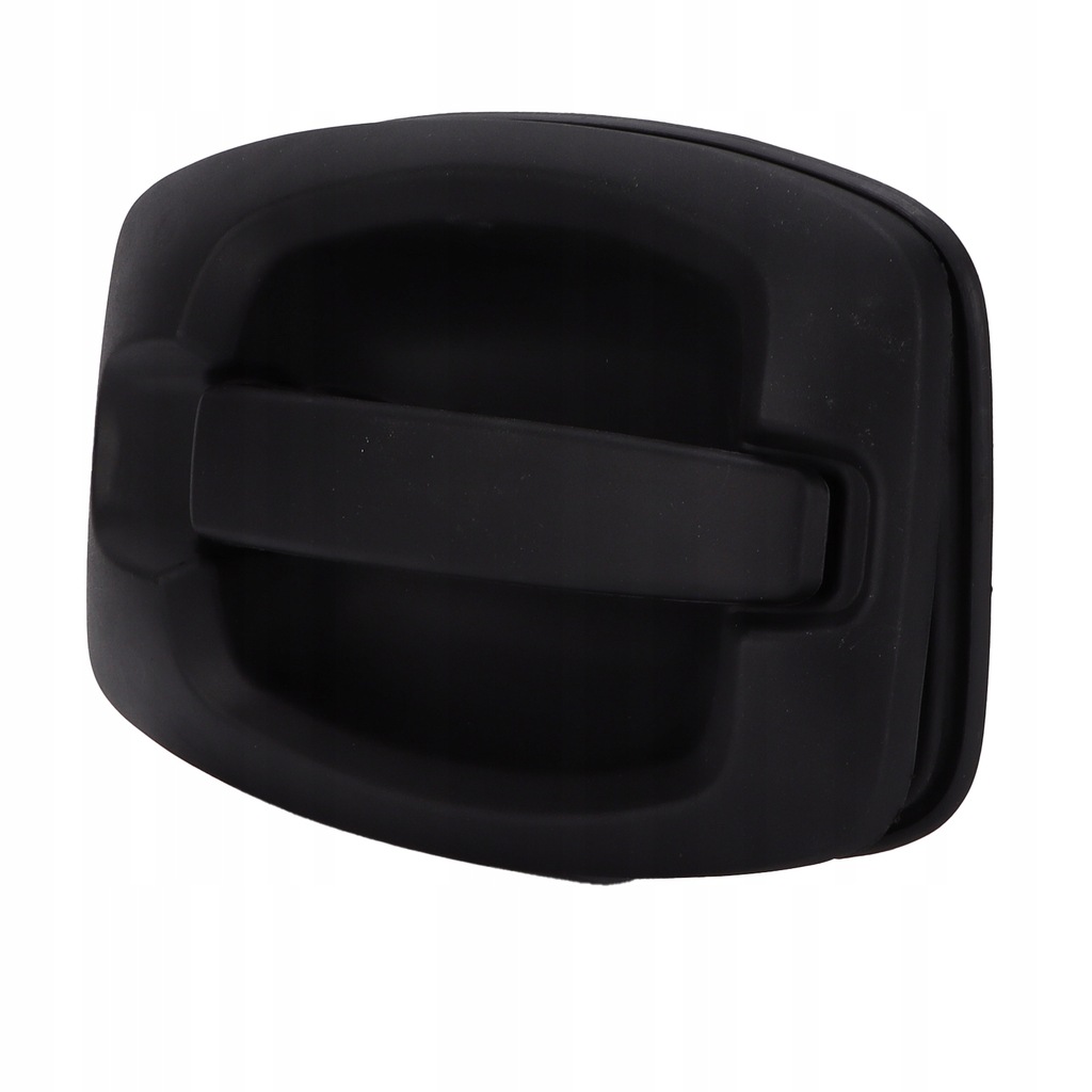 фото №15, Ручка do дверь раздвижных с тросы 735426421 заменитель do citroen jumper