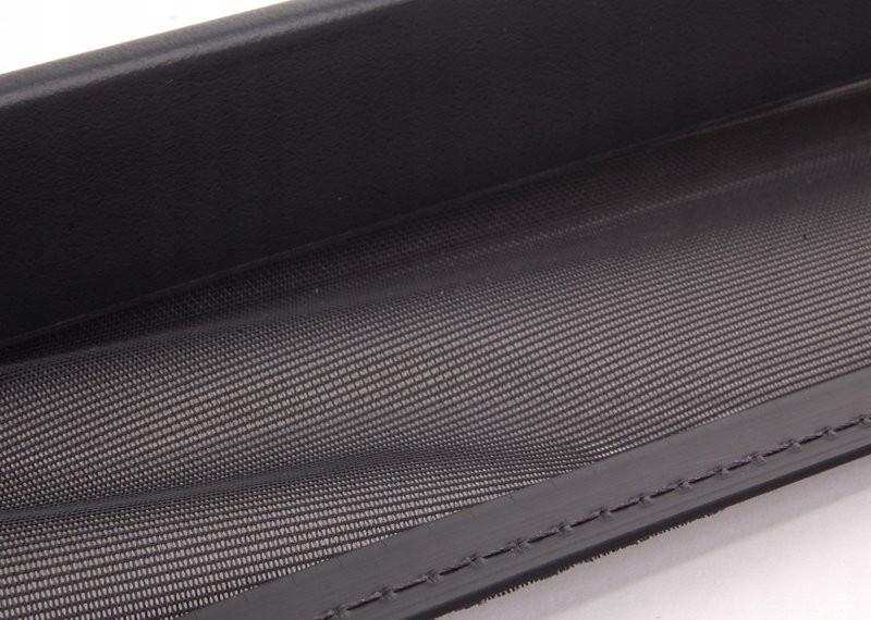 фото №12, Дефлектор strumienia воздуха bmw x5 e70 оригинальный 54137171811