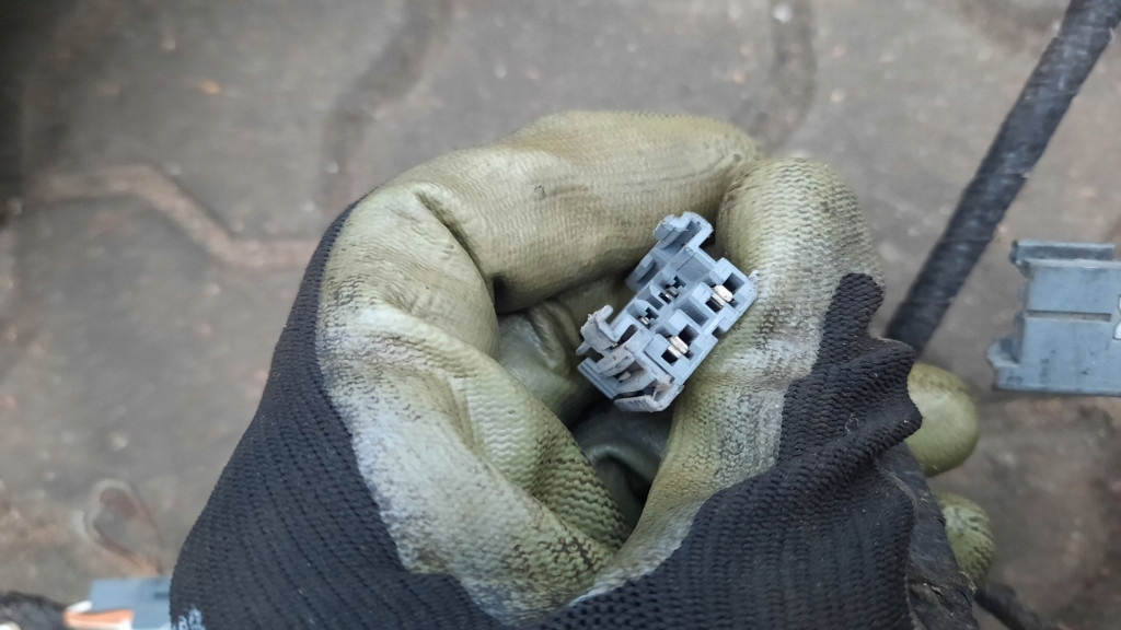 фото №8, Каркас сидіння водія 31306417 volvo s80 ii v70 iii